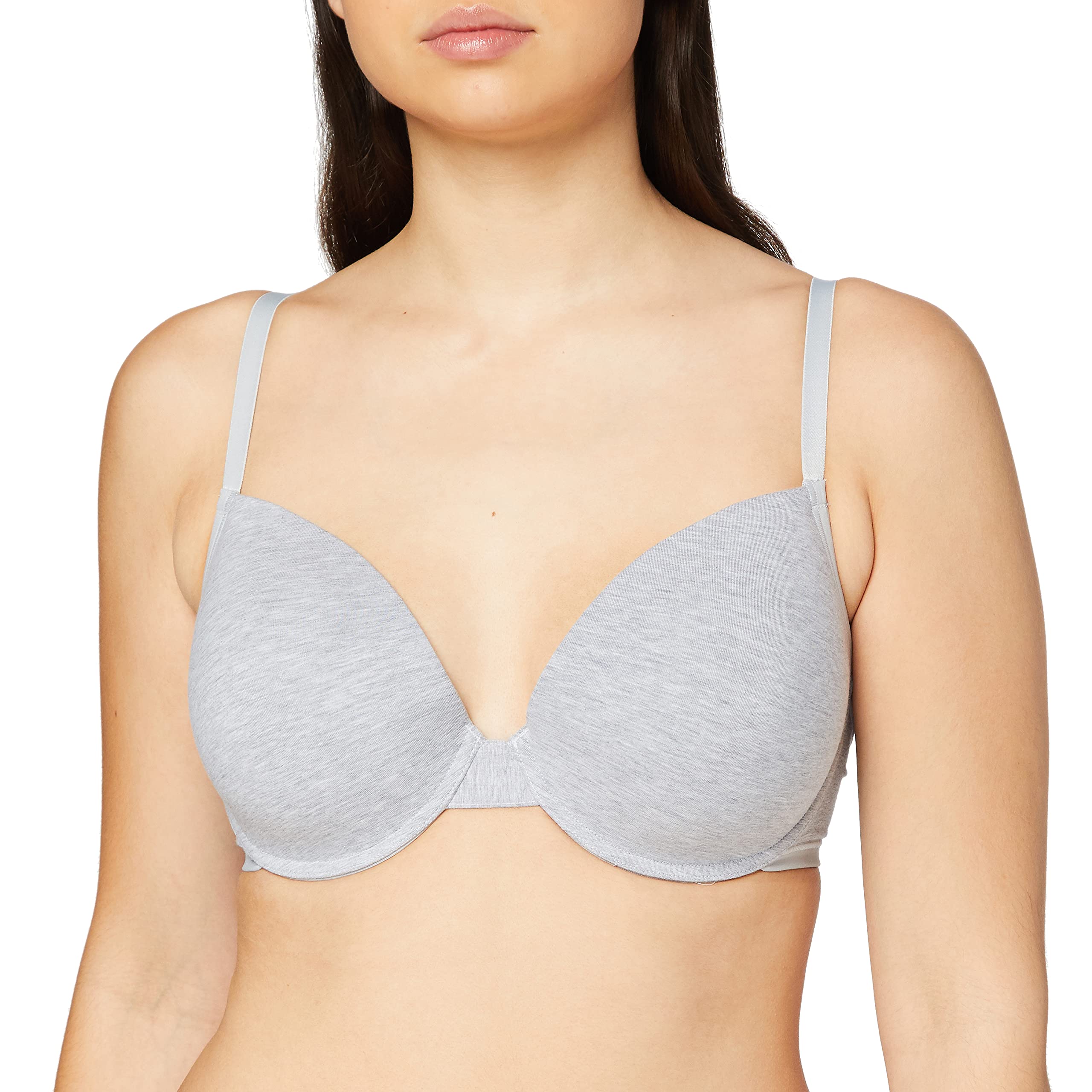sloggi-24-7-100-whp-t-shirt-bh-damen-b-gel-bh-f-r-den-alltag image 8