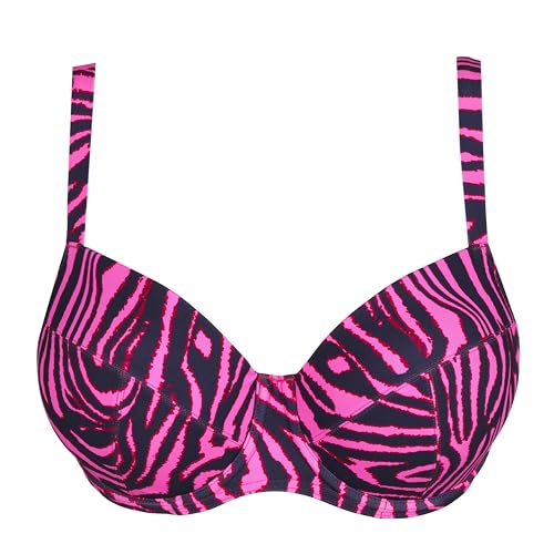 primadonna-malabo-unterlegter-bikini-balconette image 7