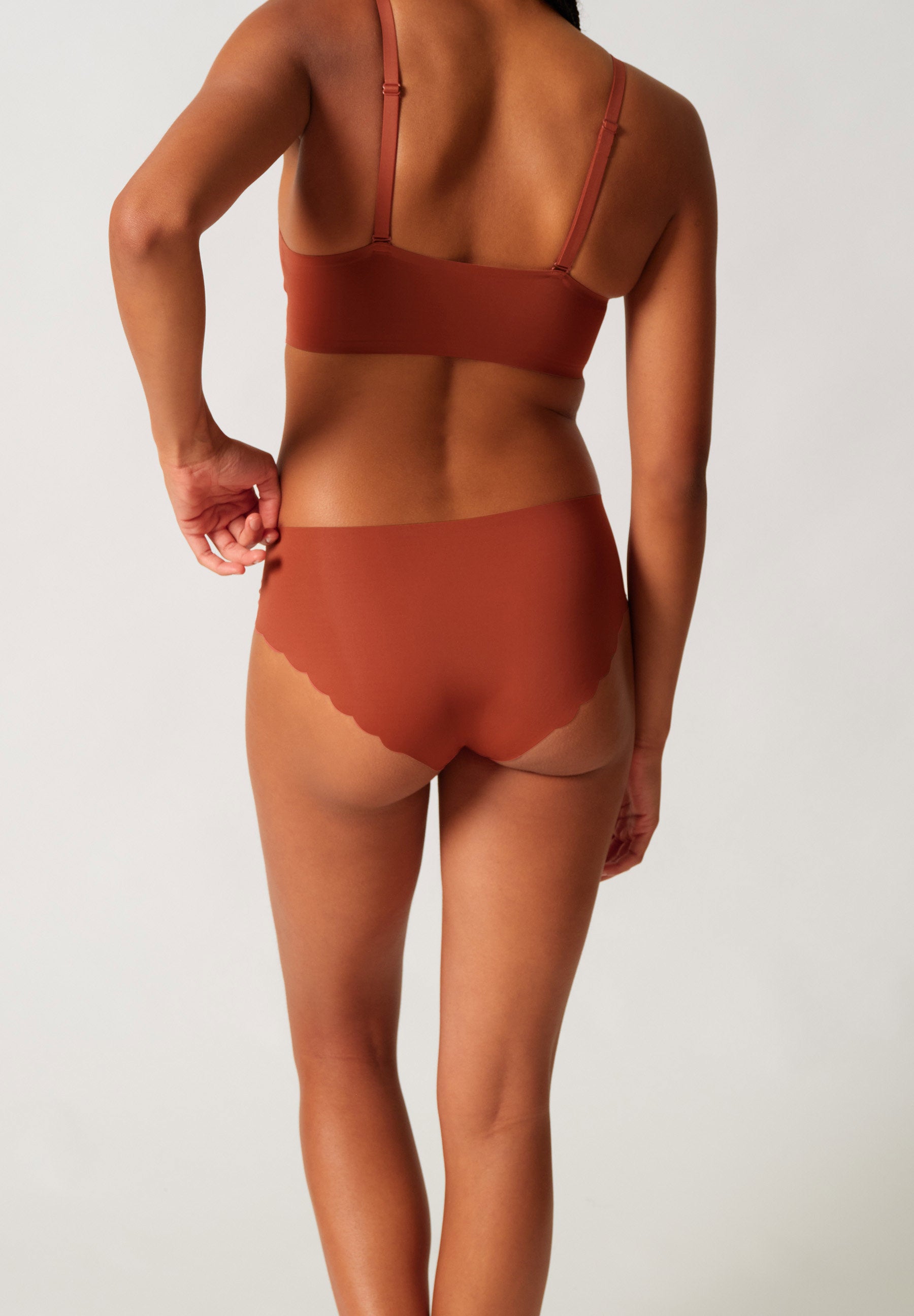skiny-sensation-panty-damen-slip-087058-08a077 image 2