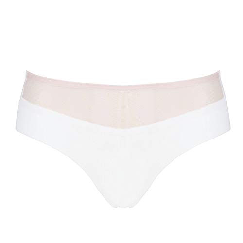 sloggi-oxygene-infinite-hipster-slip-mit-t-ll image 8