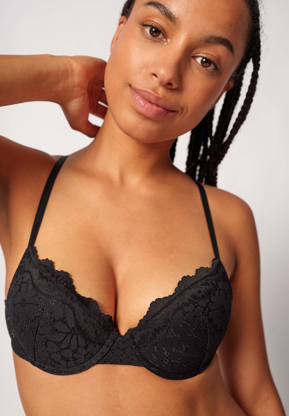 skiny-wonderfulace-push-up-bh-083408-087665-mit-spitze image 5