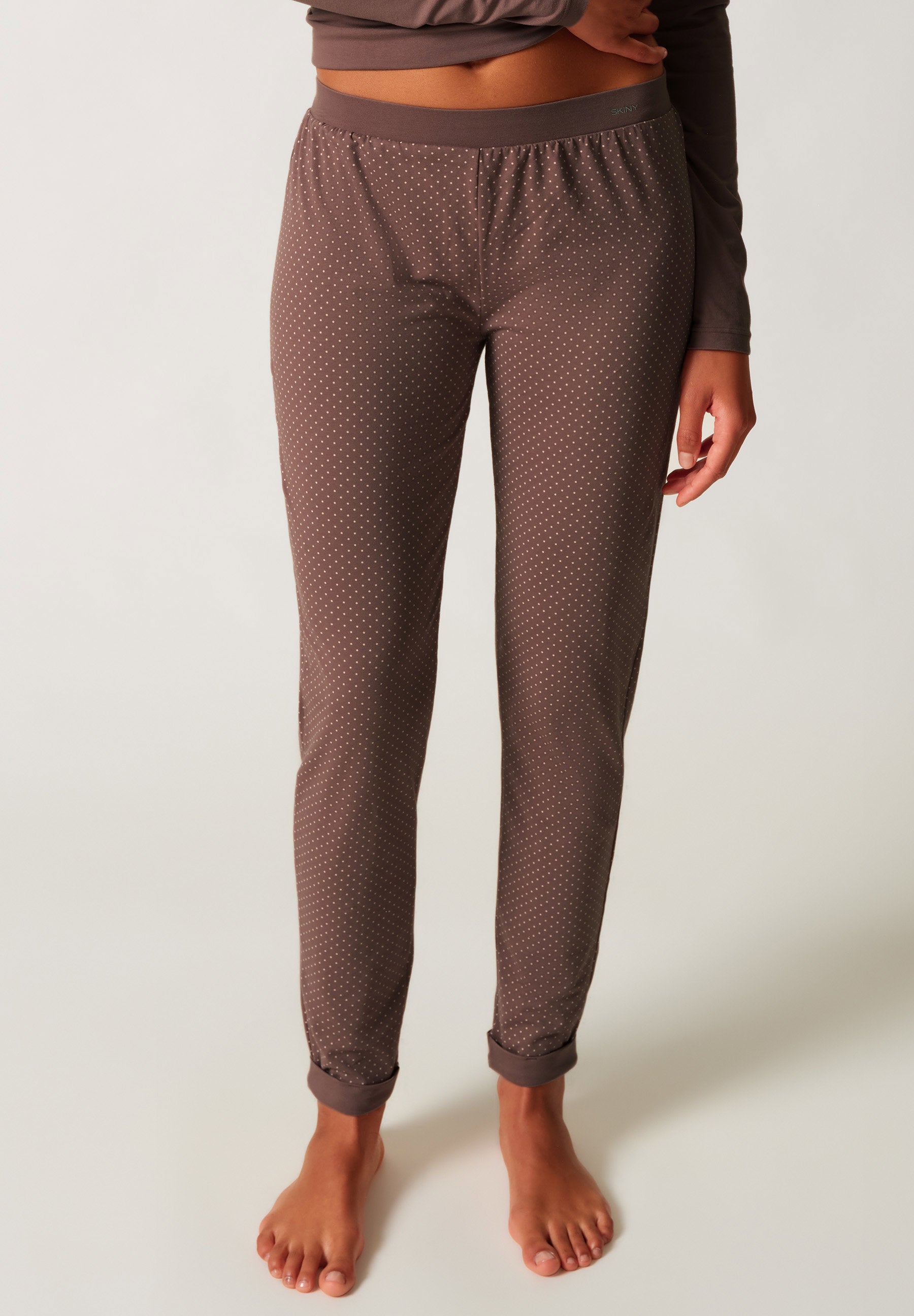 skiny-night-in-skiny-02-hose-lang-087591-08a173-schlafhose-mit-print image 1