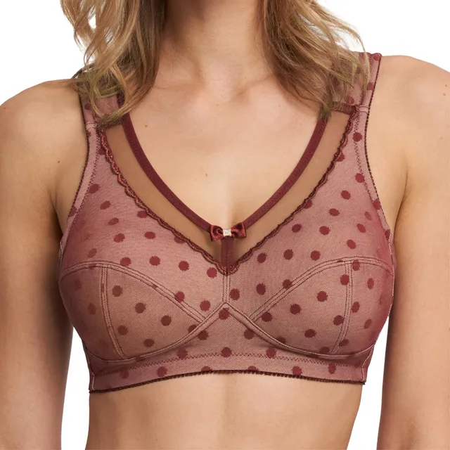 susa-limited-8122-bh-damen-b-gel-bh-classics image 1
