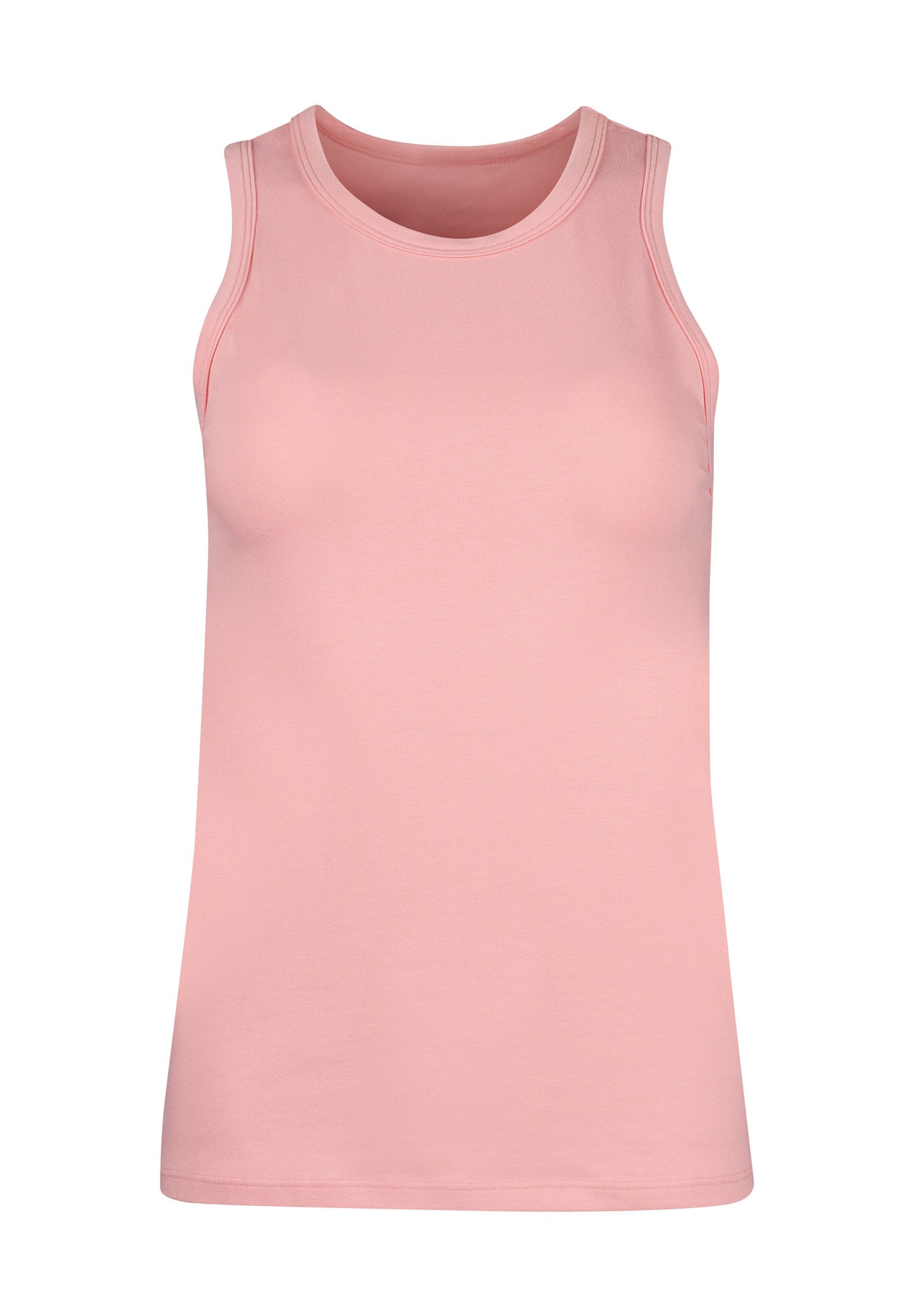 skiny-night-in-skiny-03-tank-top-tr-gertop image 3
