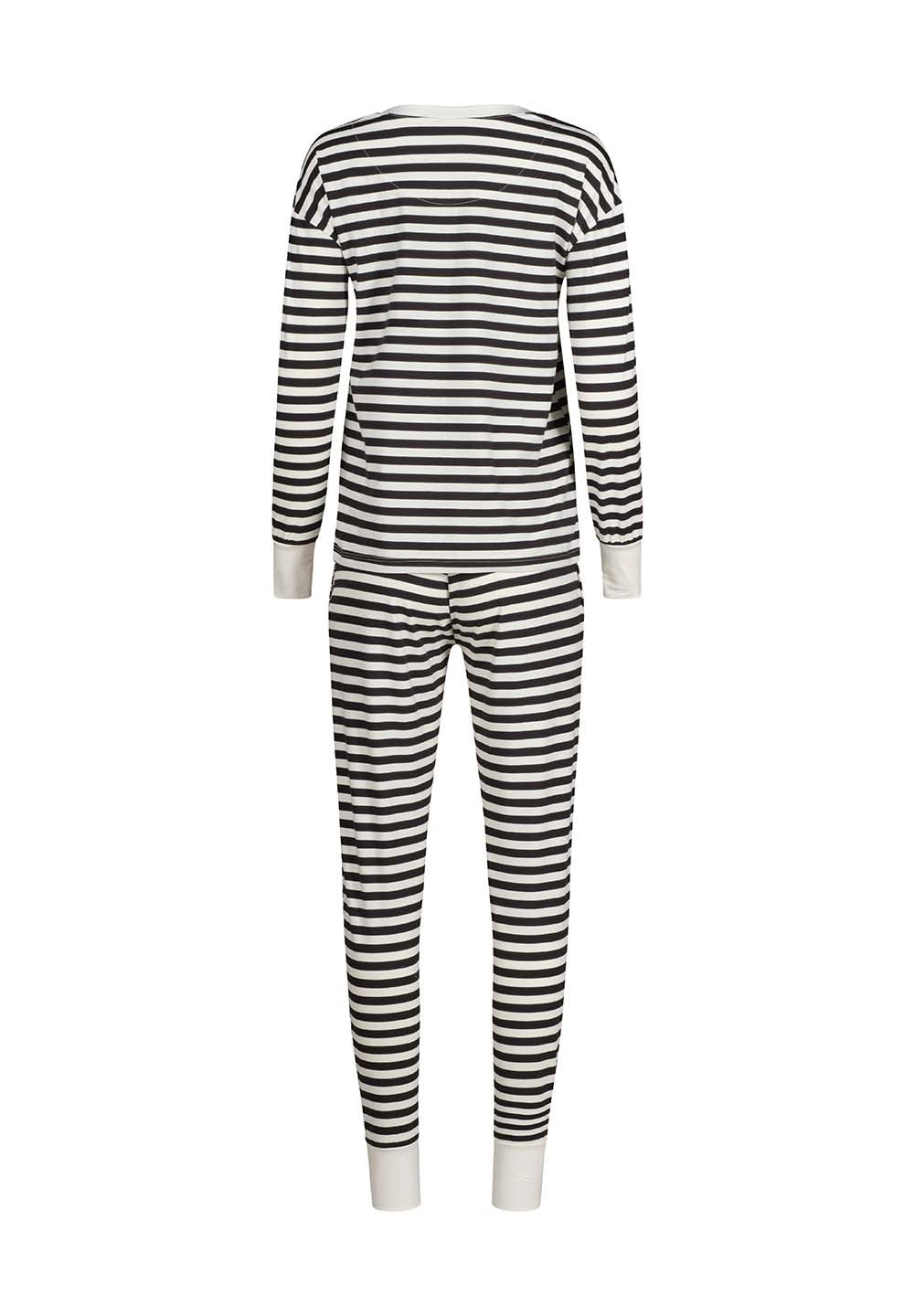 skiny-night-in-mix-match-pyjama-lang-086964-08s917 image 4