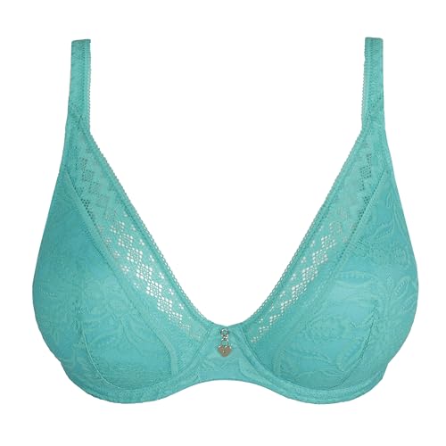 primadonna-palermo-halb-unterlegter-bh-tiefdek image 7