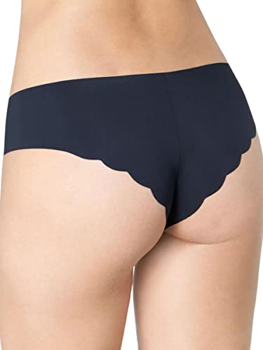 sloggi-zero-microfibre-hipster-damen-nahtloser-h-ftslip image 5