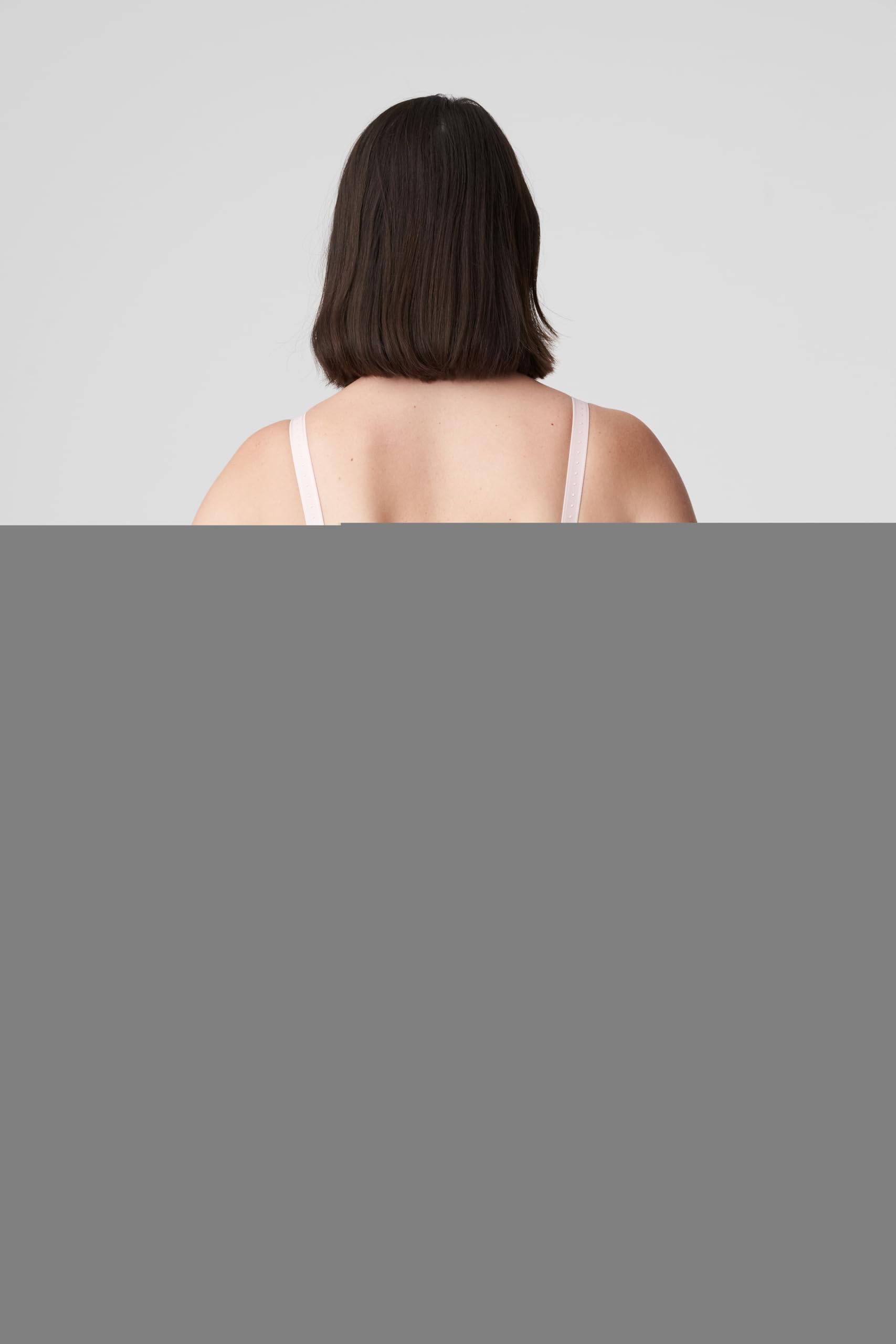 primadonna-orlando-rioslip image 4