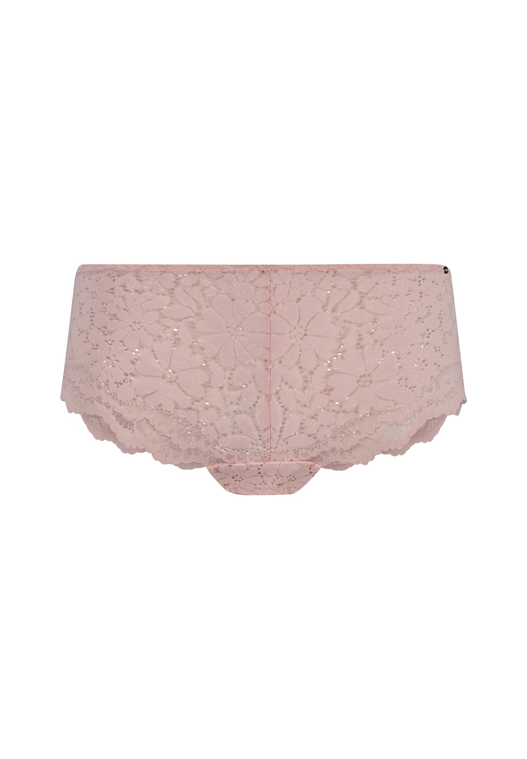 skiny-wonderfulace-cheeky-panty-081165-08s567-spitzenslip-cheeky-schnitt image 3
