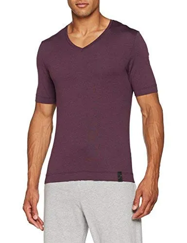 sloggi-men-s-sophist-v-neck-herren-unterhemd-v-ausschnitt-shirt image 1