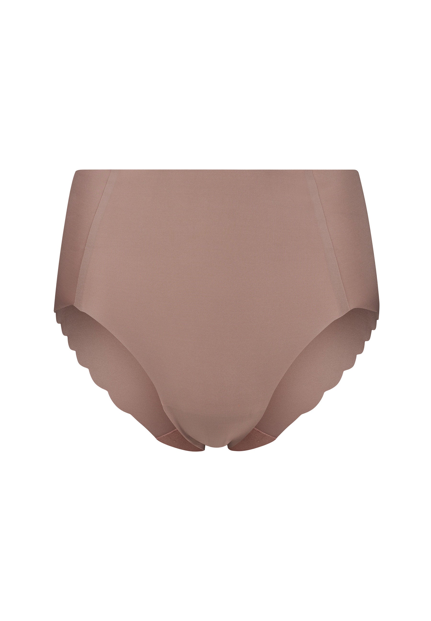 skiny-sensation-high-waist-briefs-taillenslip image 3