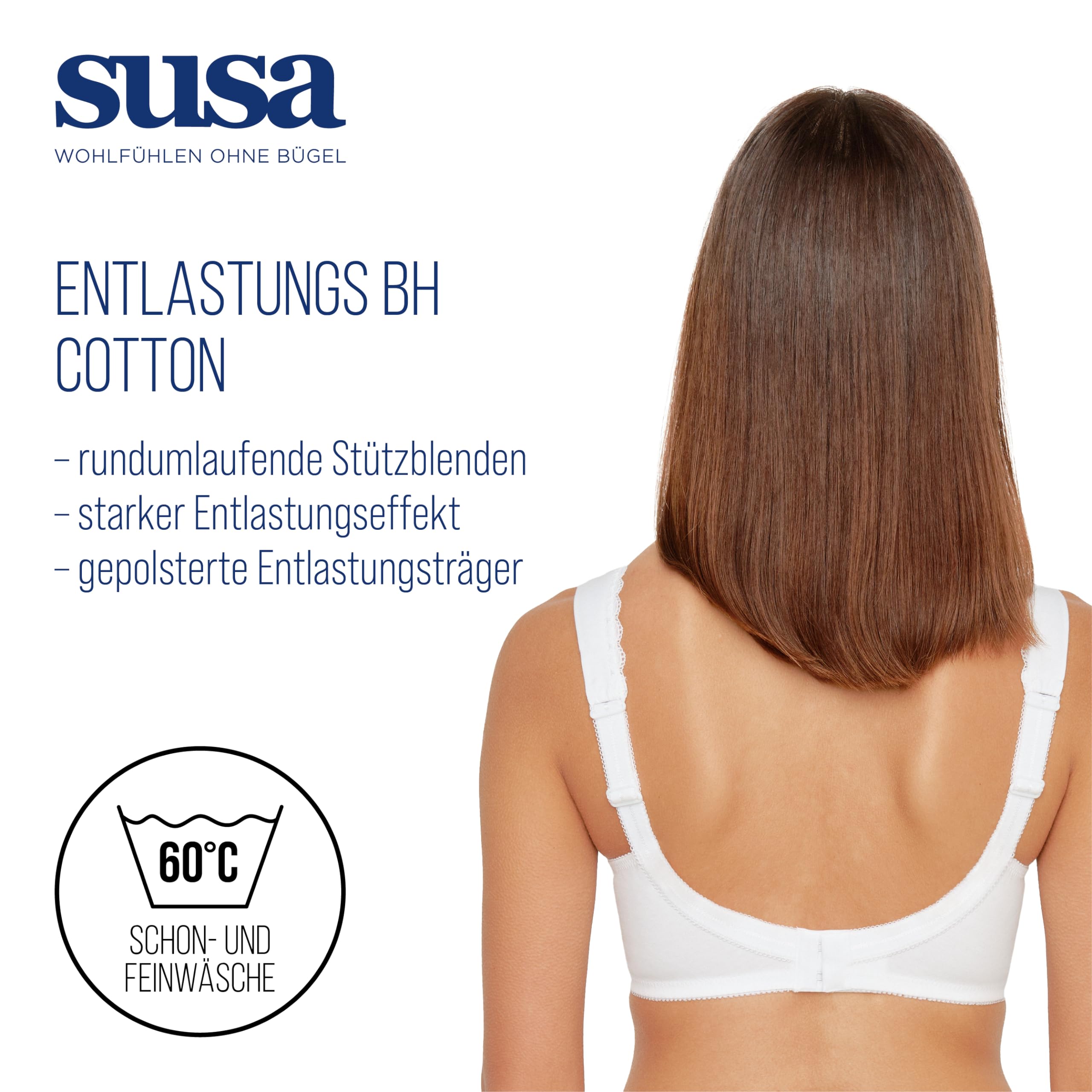 susa-topsy-plus-entlastungs-bh-ohne-b-gel image 4