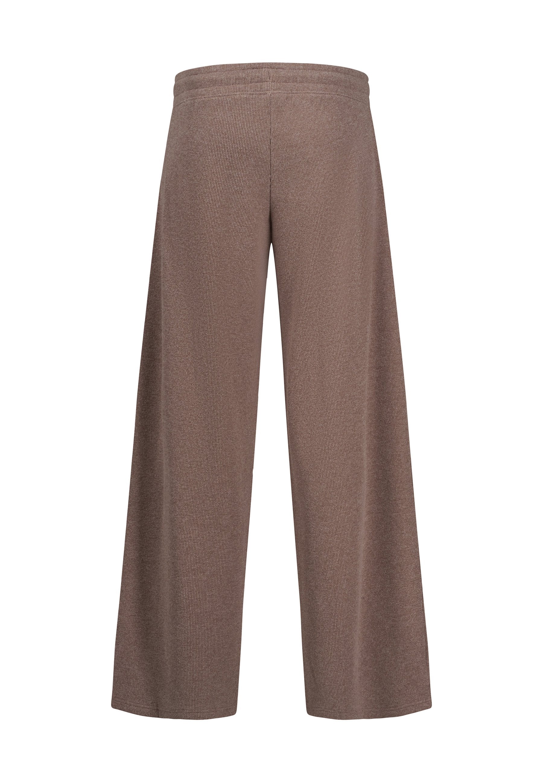skiny-cozy-waffles-pyjamahose-lang-087736-08a312 image 4