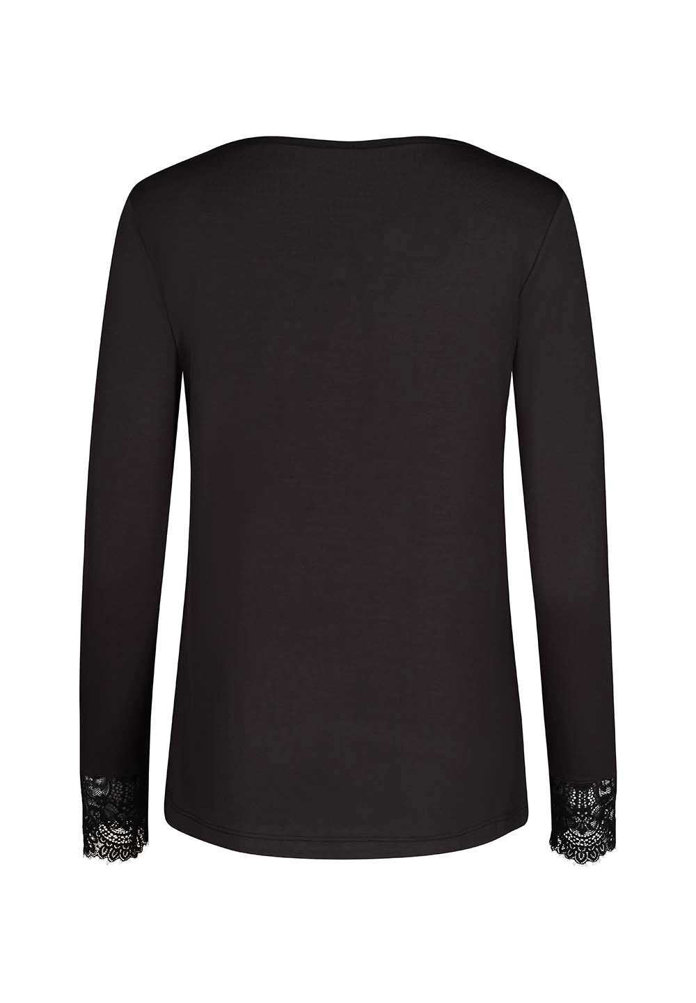skiny-night-in-skiny-04-shirt-langarm-bambus-viskose-mit-spitze image 4