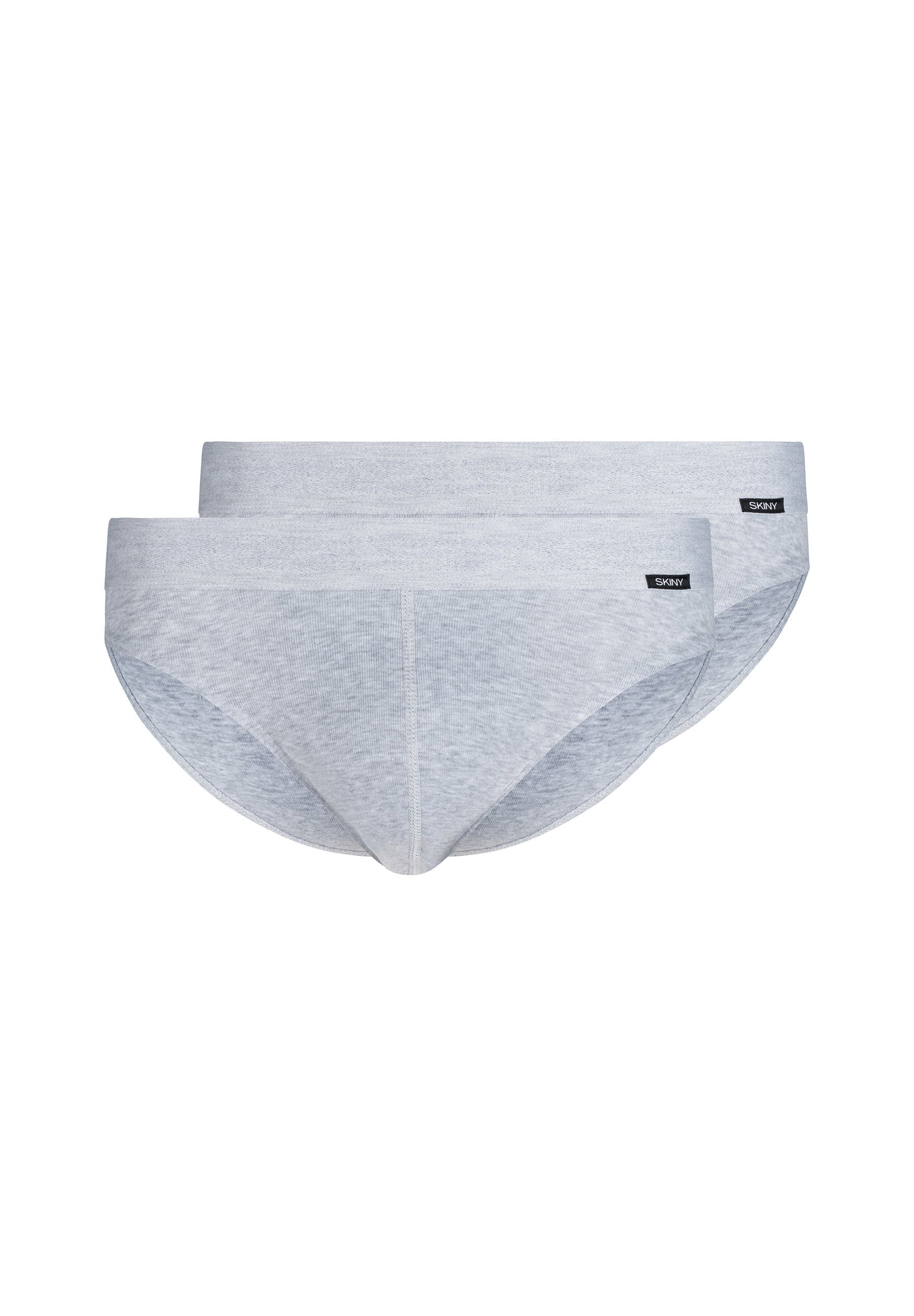 skiny-cotton-retro-brazilian-slip-2er-pack-aus-100-baumwolle image 3