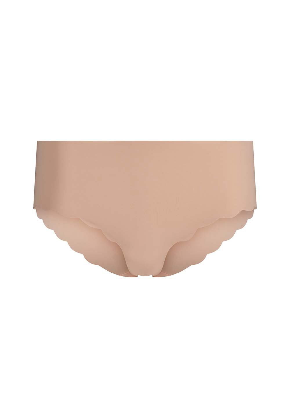 skiny-sensation-panty-h-ftslip-damen image 3