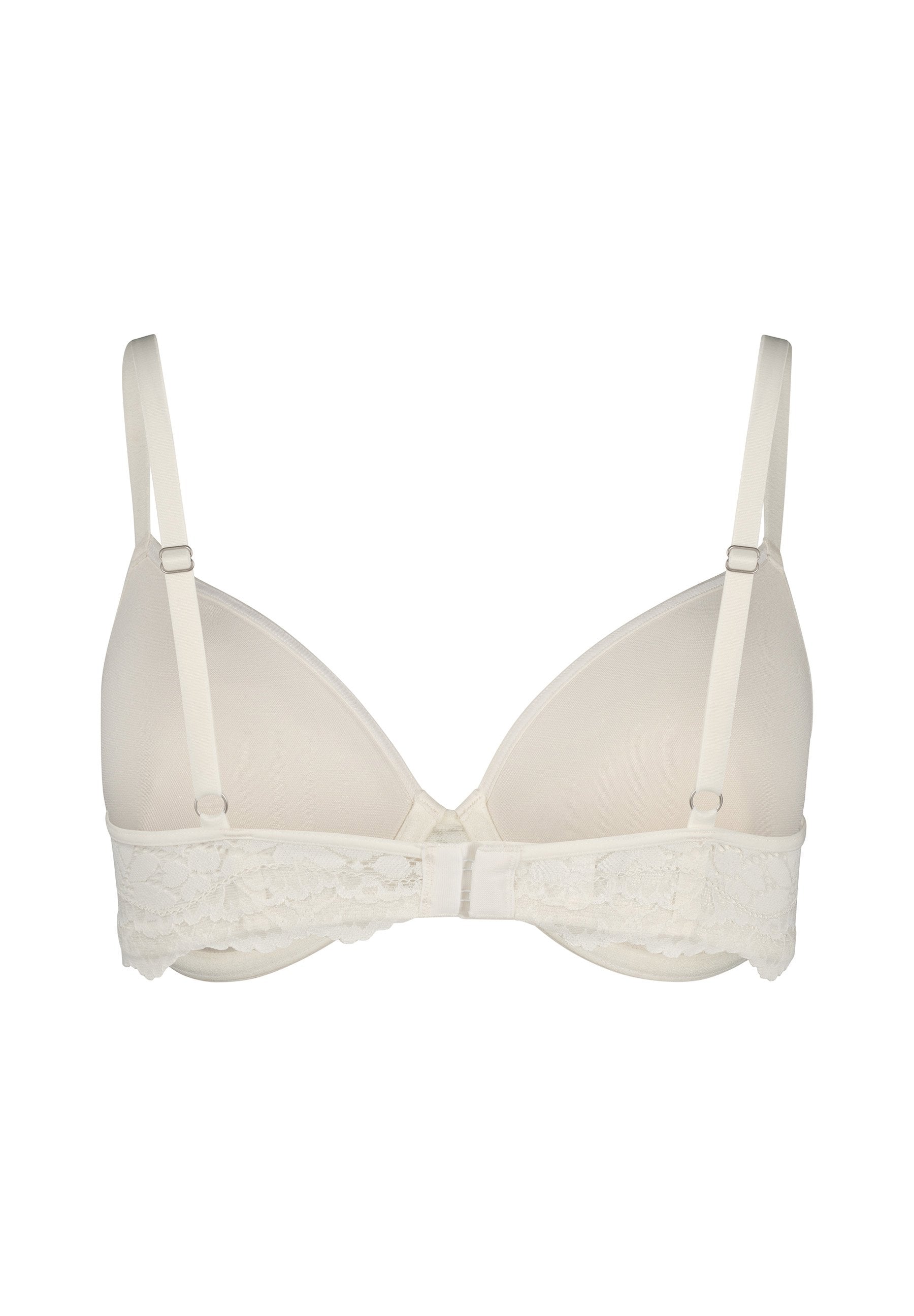 skiny-wonderfulace-spacer-bh-damen-083382-087608 image 4