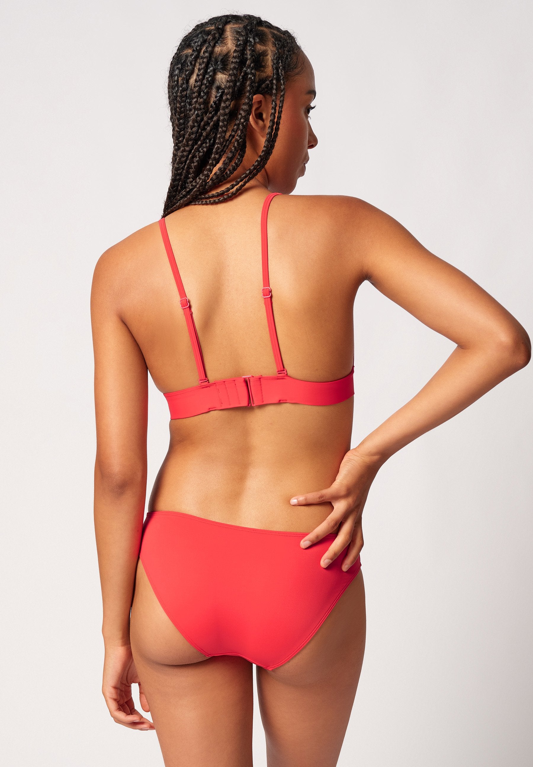 skiny-maritimemotion-triangle-bikini-top-mit-herausnehmbaren-pads-2 image 2
