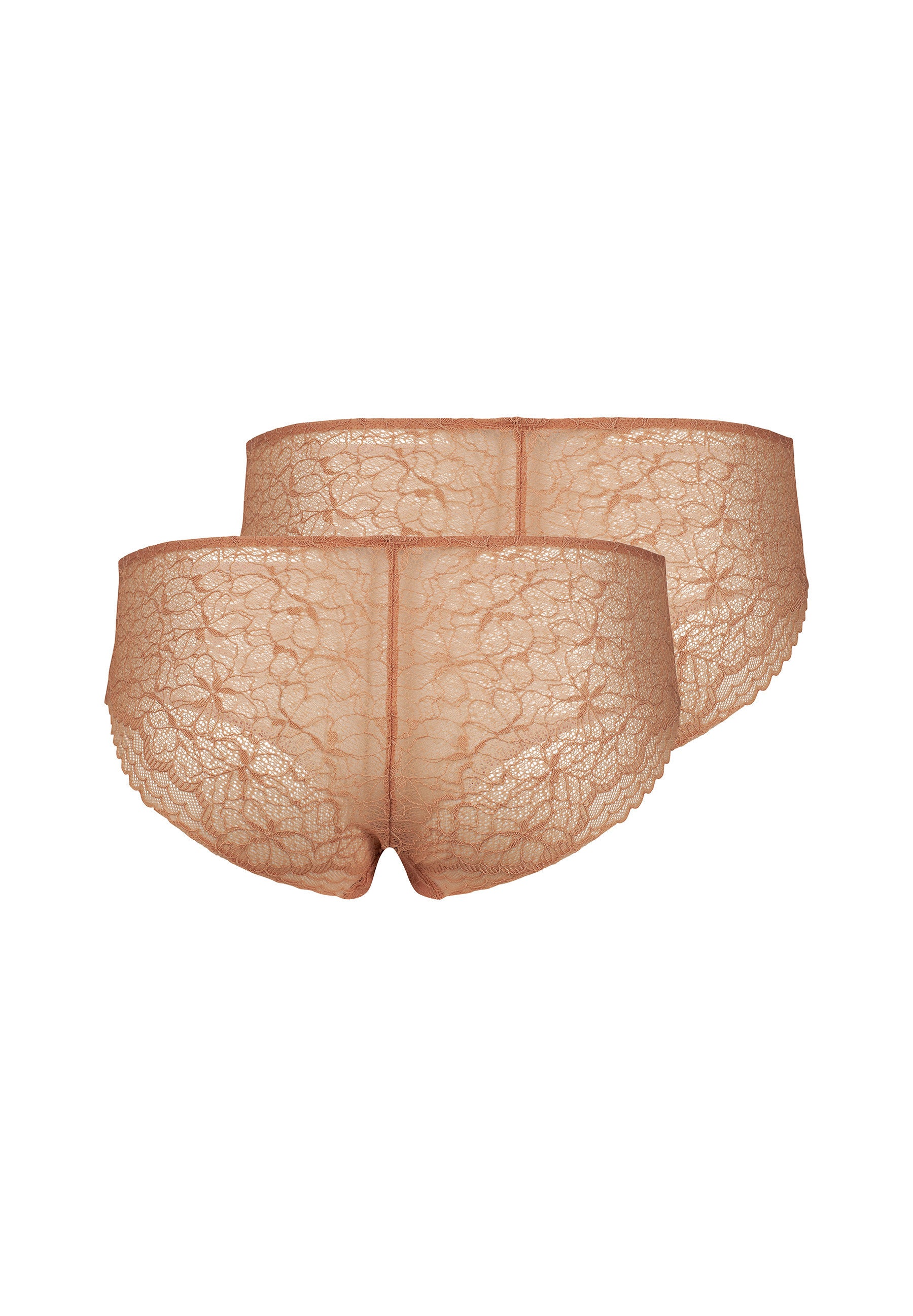 skiny-wonderfulace-favorlace-panty-mit-spitze-2er-pack-087514 image 4