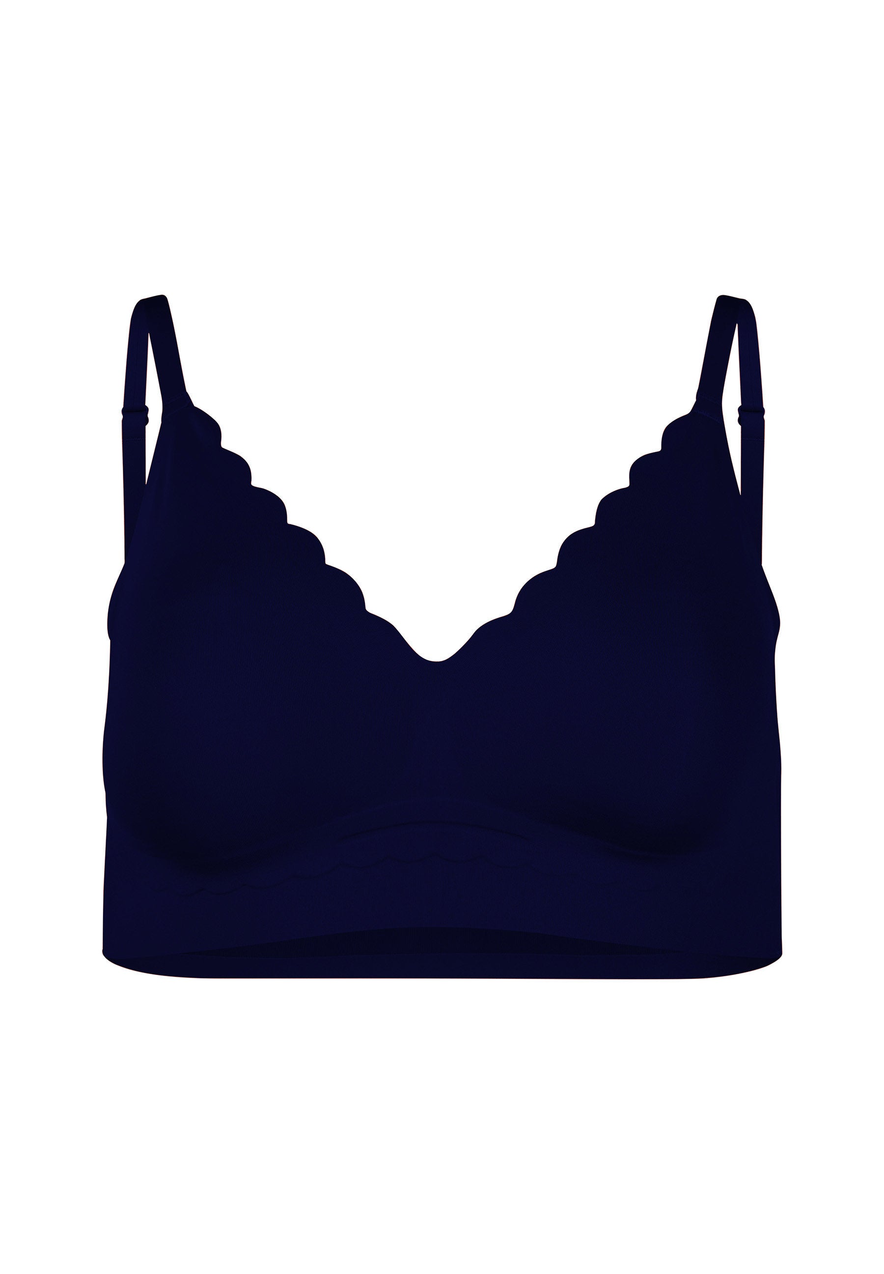 skiny-sensation-crop-top-mit-herausnehmbaren-pads-087053-08s548 image 3