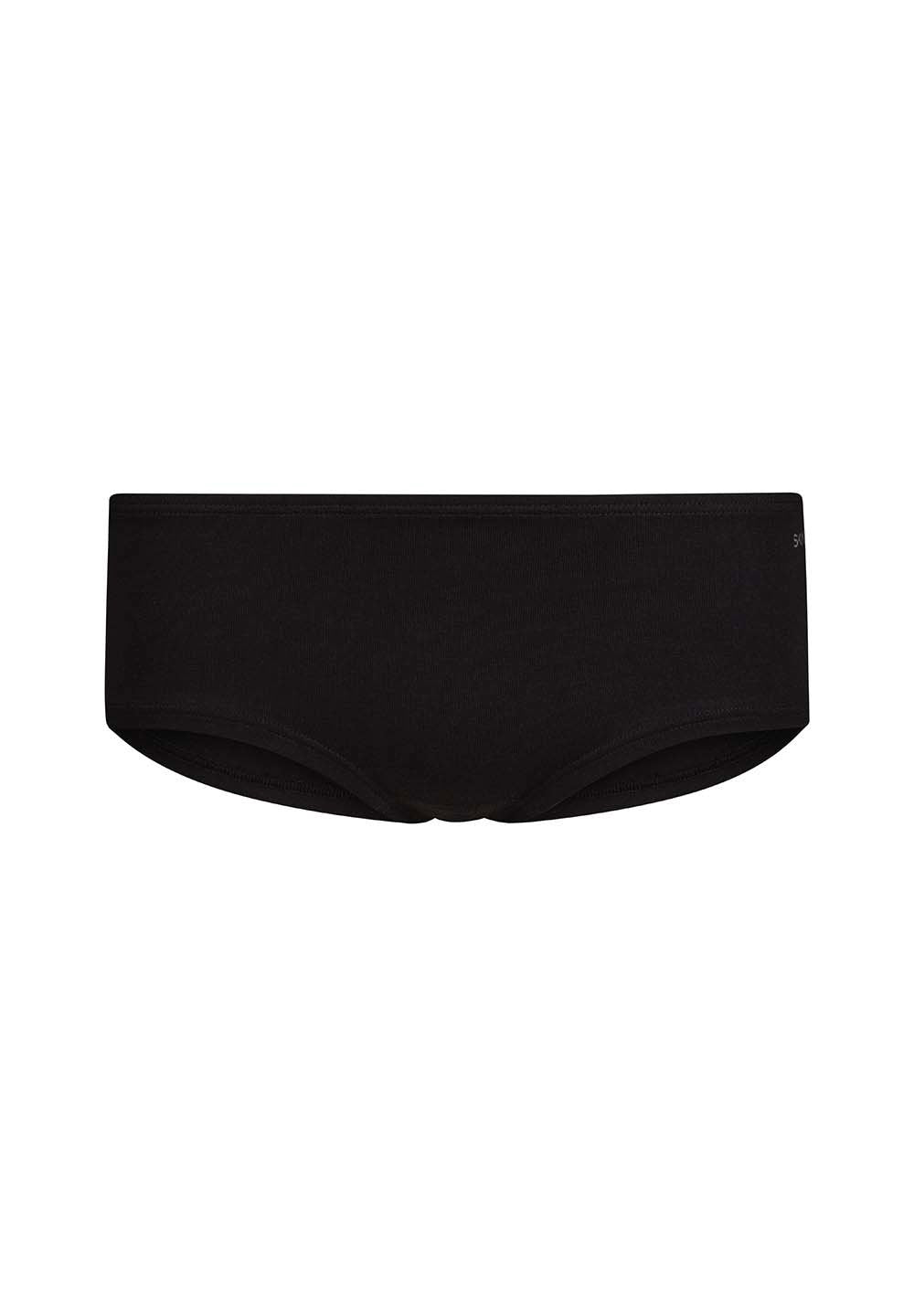 skiny-cotton-multipack-girls-slip-3er-pack-030035-08s941 image 4