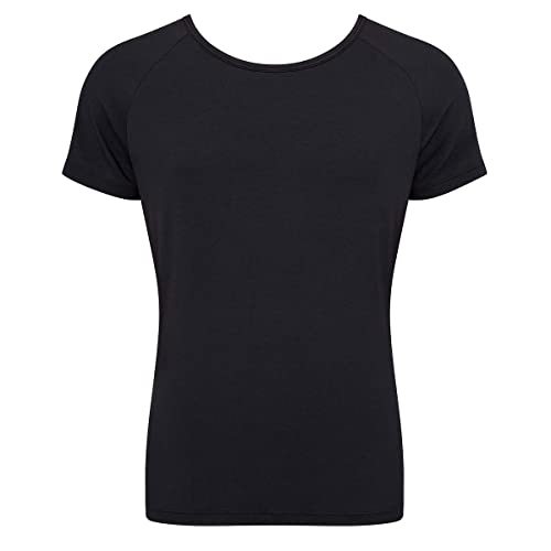 sloggi-ever-soft-tank-top-herren-rundhals-t-shirt image 8
