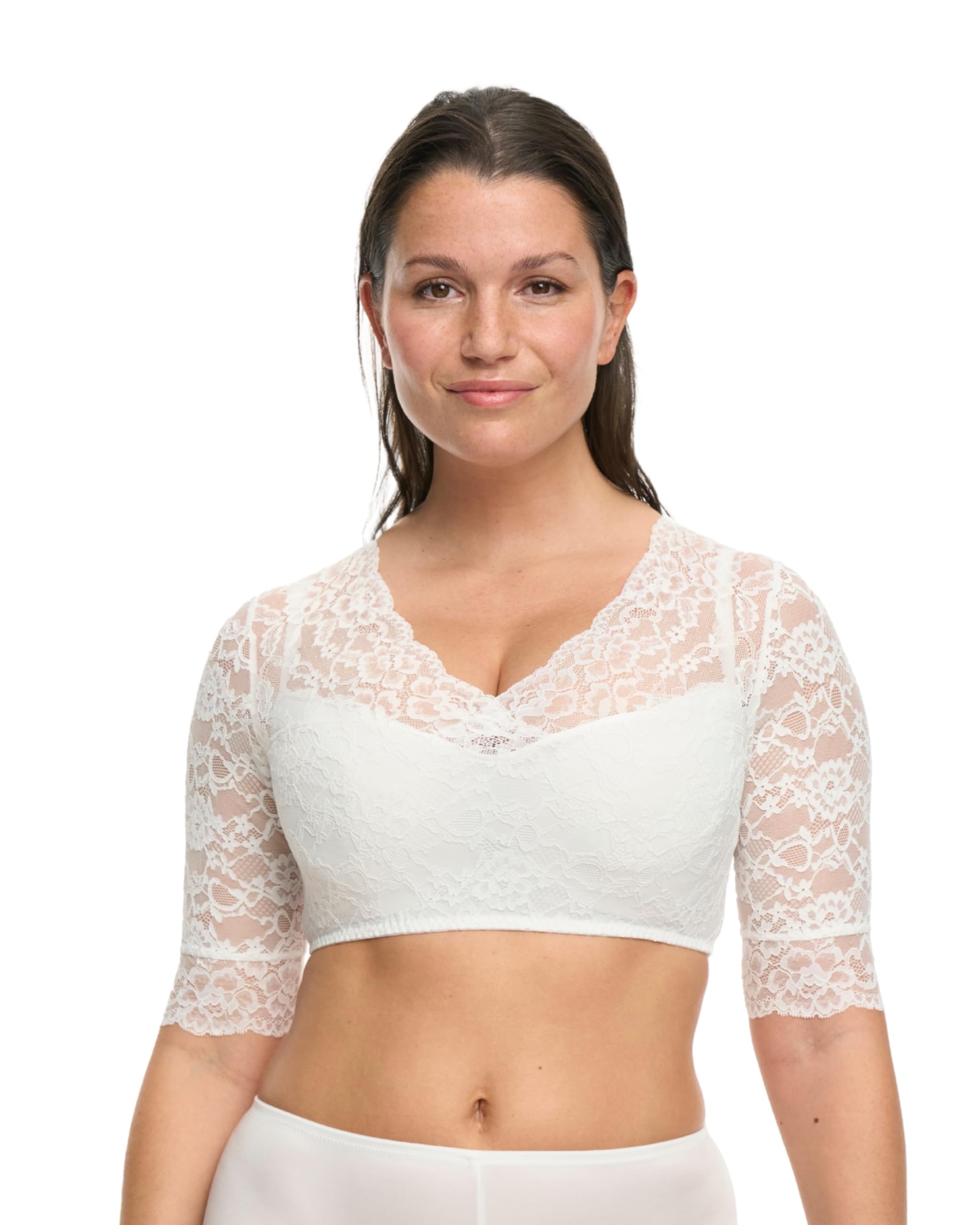 susa-5568-wiesn-zauber-dirndl-bluse-halbarm-damen image 7