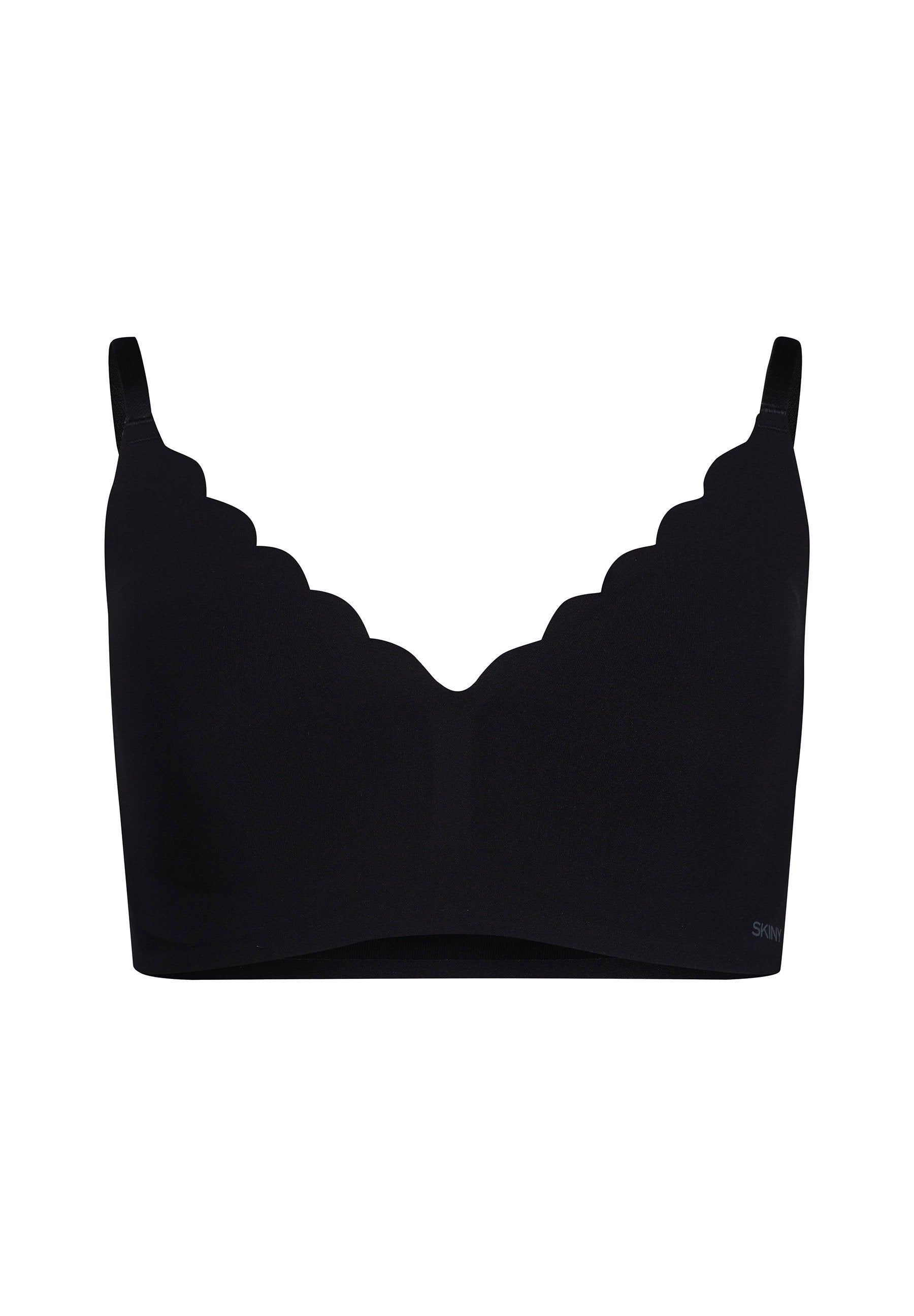 skiny-fantasticomfort-girls-crop-top-mit-pads-030078 image 1