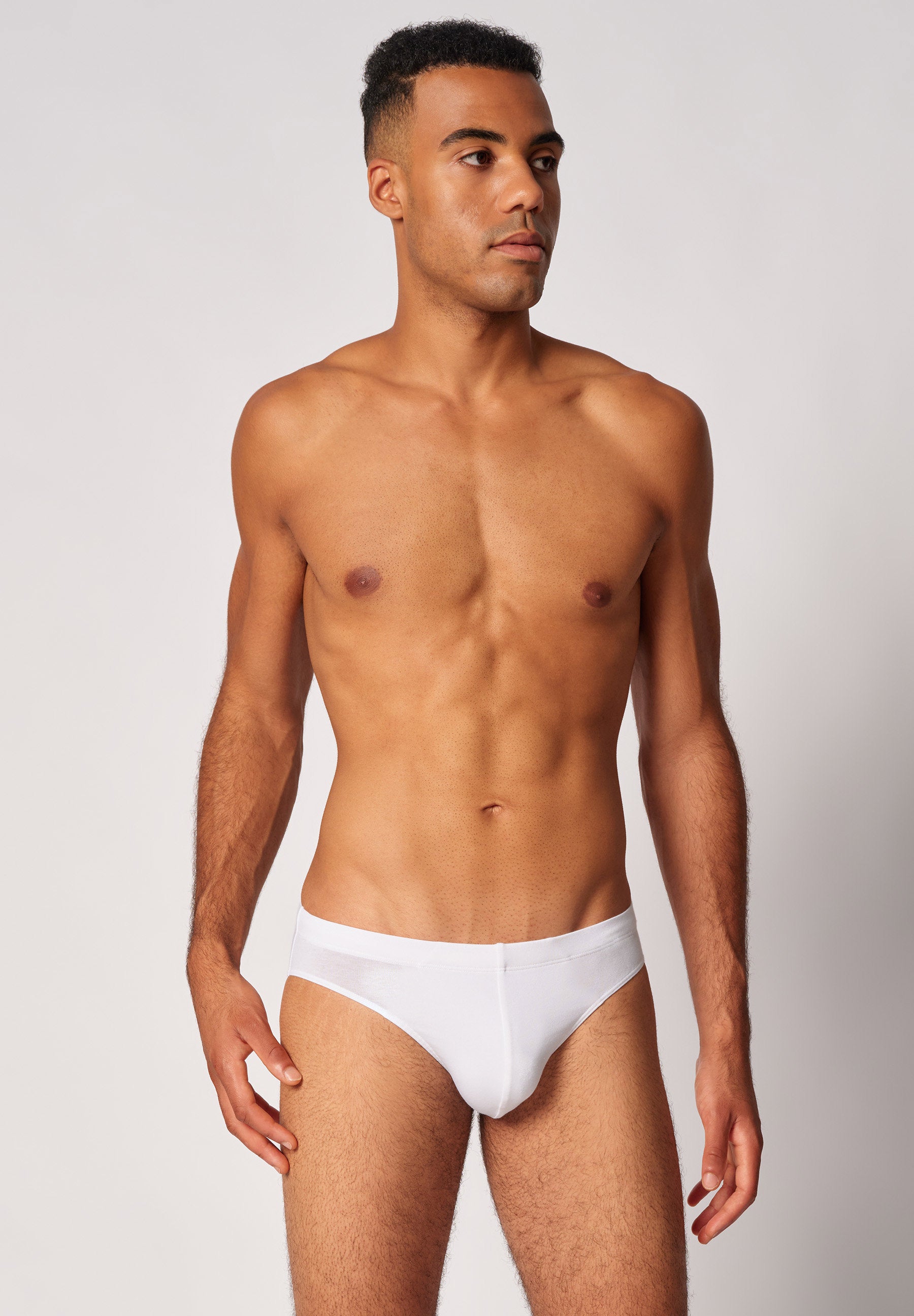 skiny-cotton-multipack-087607-080500-herren-briefs-2er-pack image 1