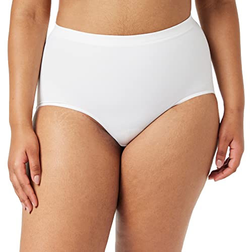 sloggi-shape-h-maxi-slip-damen-mit-shaping-effekt image 7