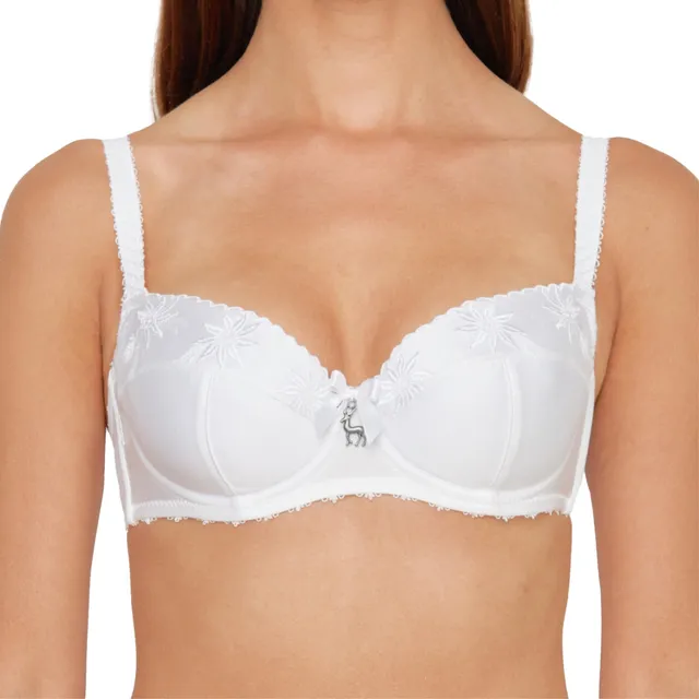 susa-dirndl-bh-wiesn-zauber-mit-b-gel-push-up-bh-damen image 1