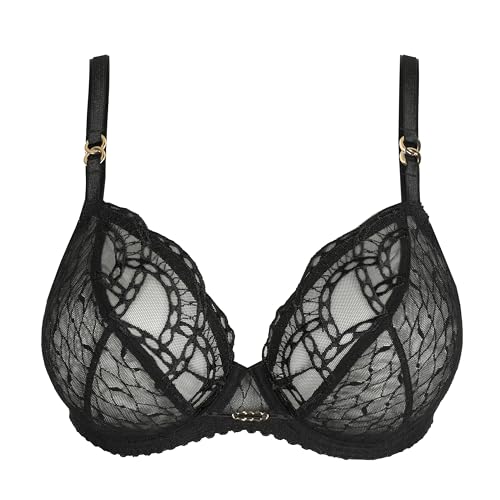 primadonna-naica-tiefdekolletierter-bh image 5
