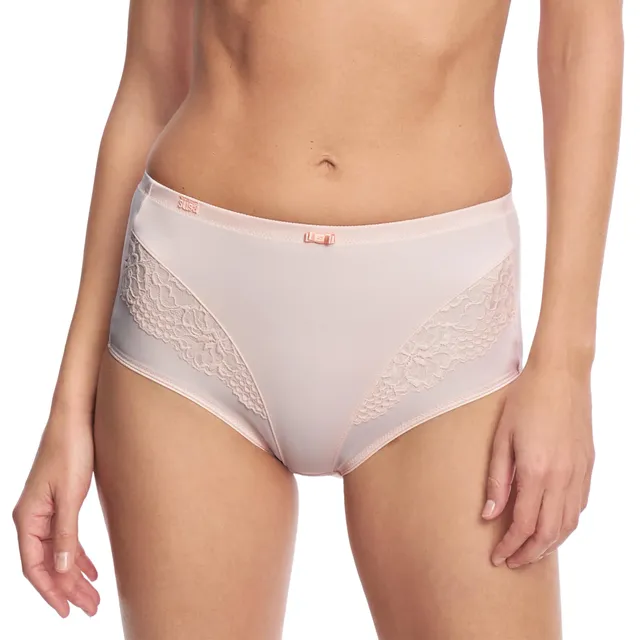 susa-london-631-miederslip-damen-shapewear-bauchweg-mit-shaping image 1