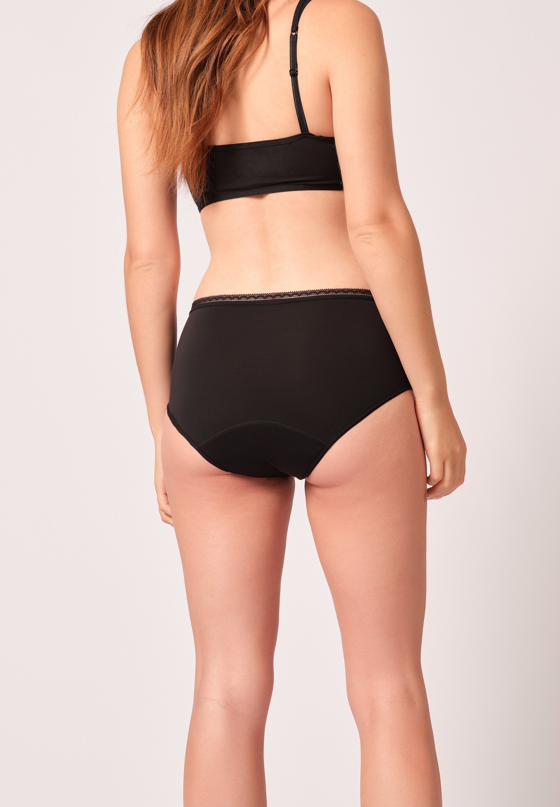 skiny-period-panties-high-waist-periodenslip-089001-087665 image 2