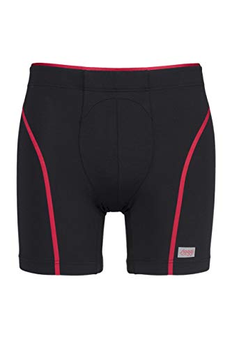 sloggi-men-move-flex-short-funktions-short-2 image 2