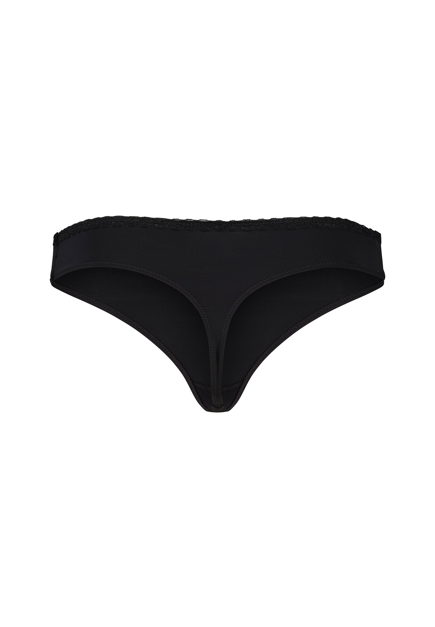 skiny-elementalace-wonderfulace-string-mit-spitze-087142-087665 image 4