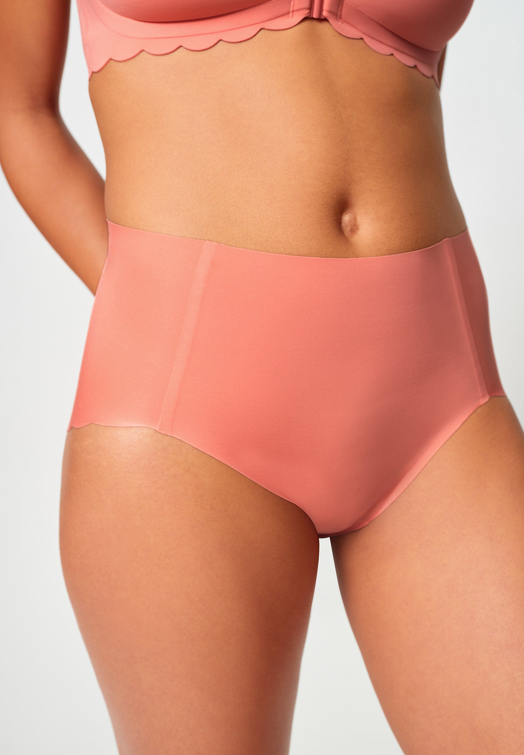skiny-sensation-high-waist-slip-087059-08a079-nahtlos-unsichtbar image 5
