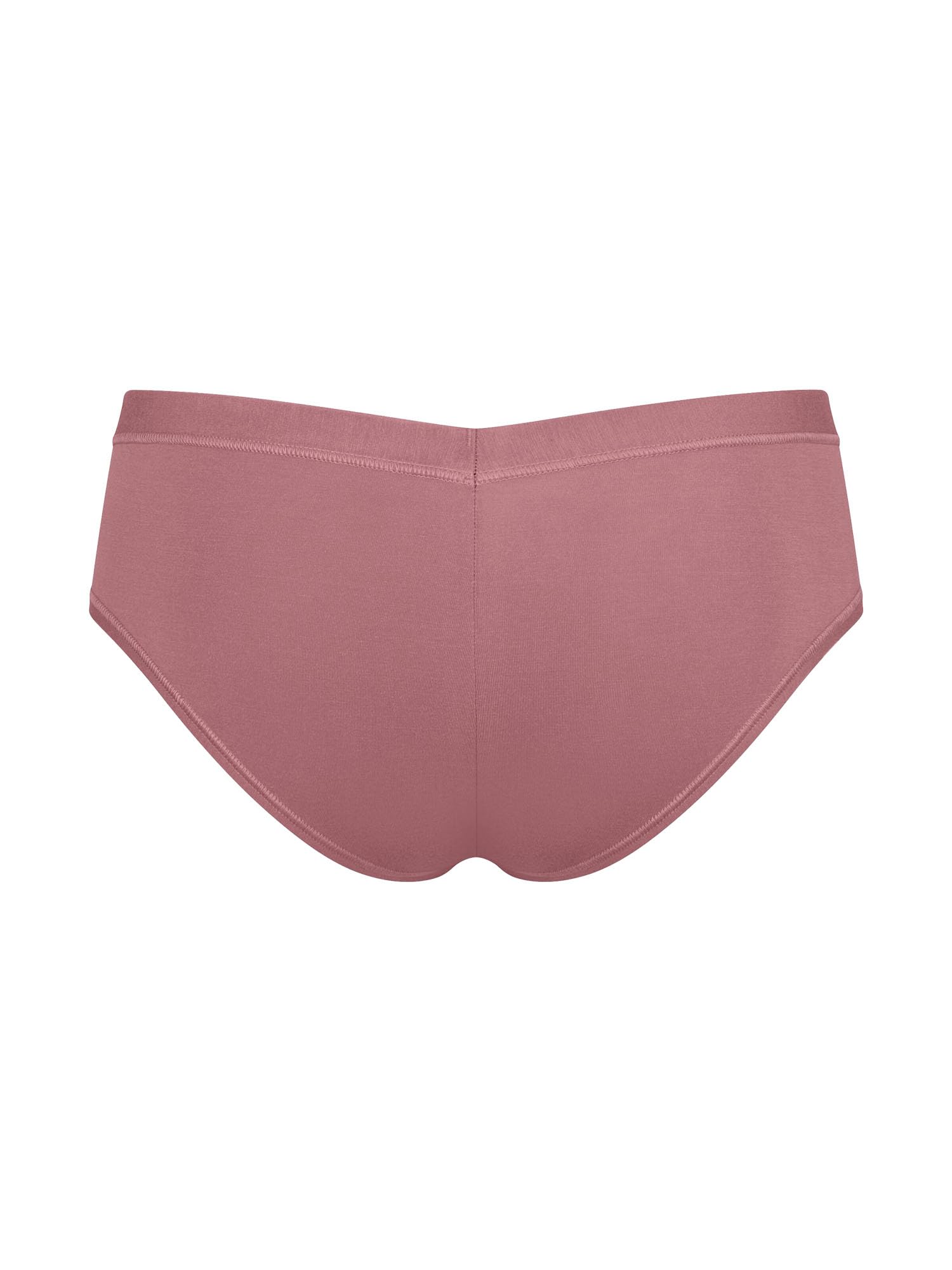 sloggi-free-evolve-retro-boxer-datenightpink-gr-e-2-hipster-slip image 3