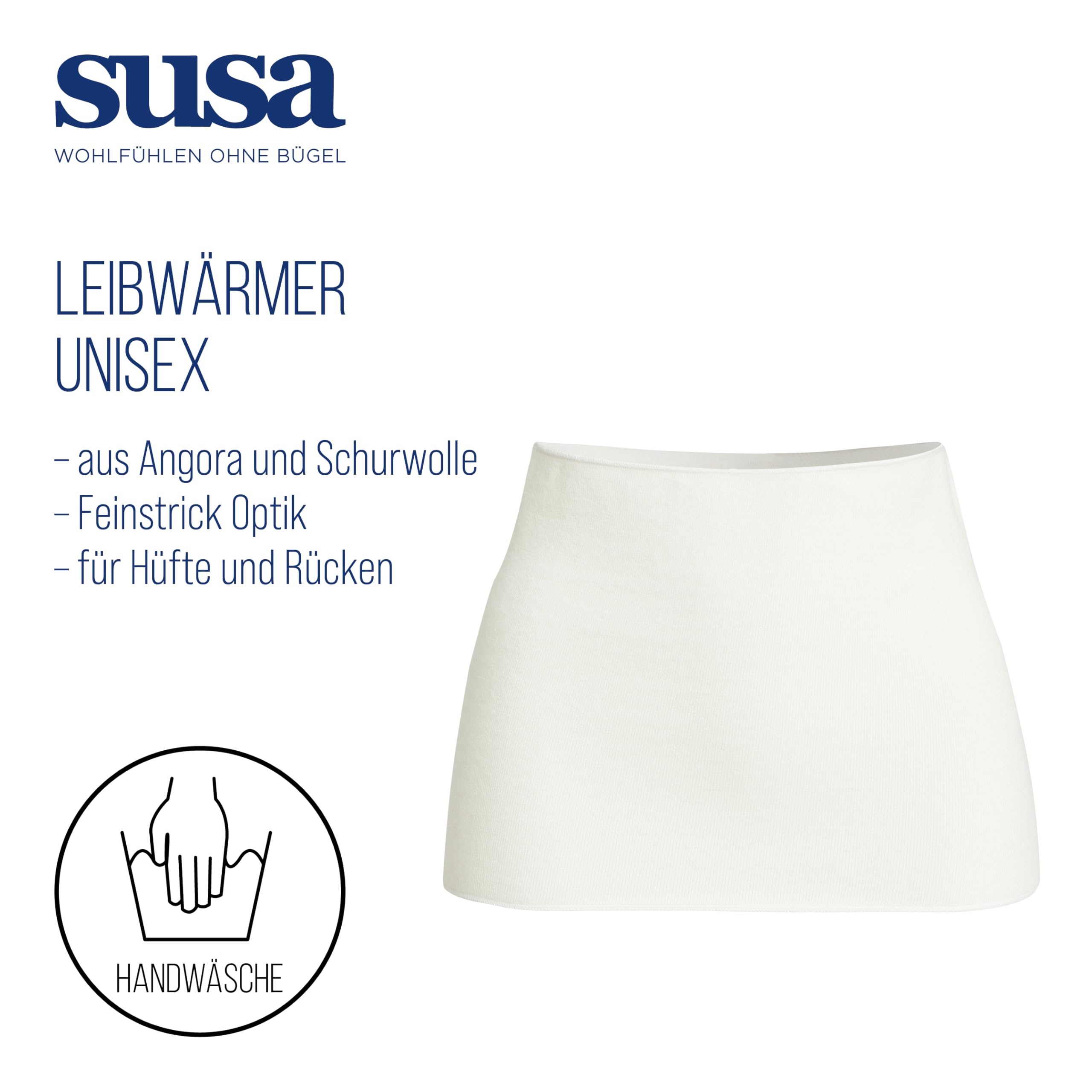 susa-sangora-nierenw-rmer-damen-thermounterw-sche-made-in-germany image 3