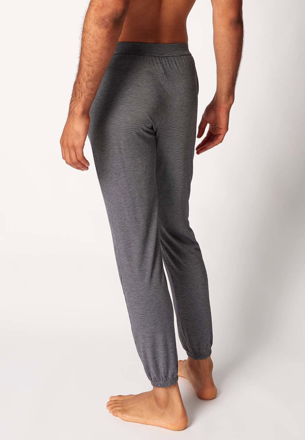 skiny-cooling-deluxe-night-pants-lang-082996-08s016-mit-bambus image 2