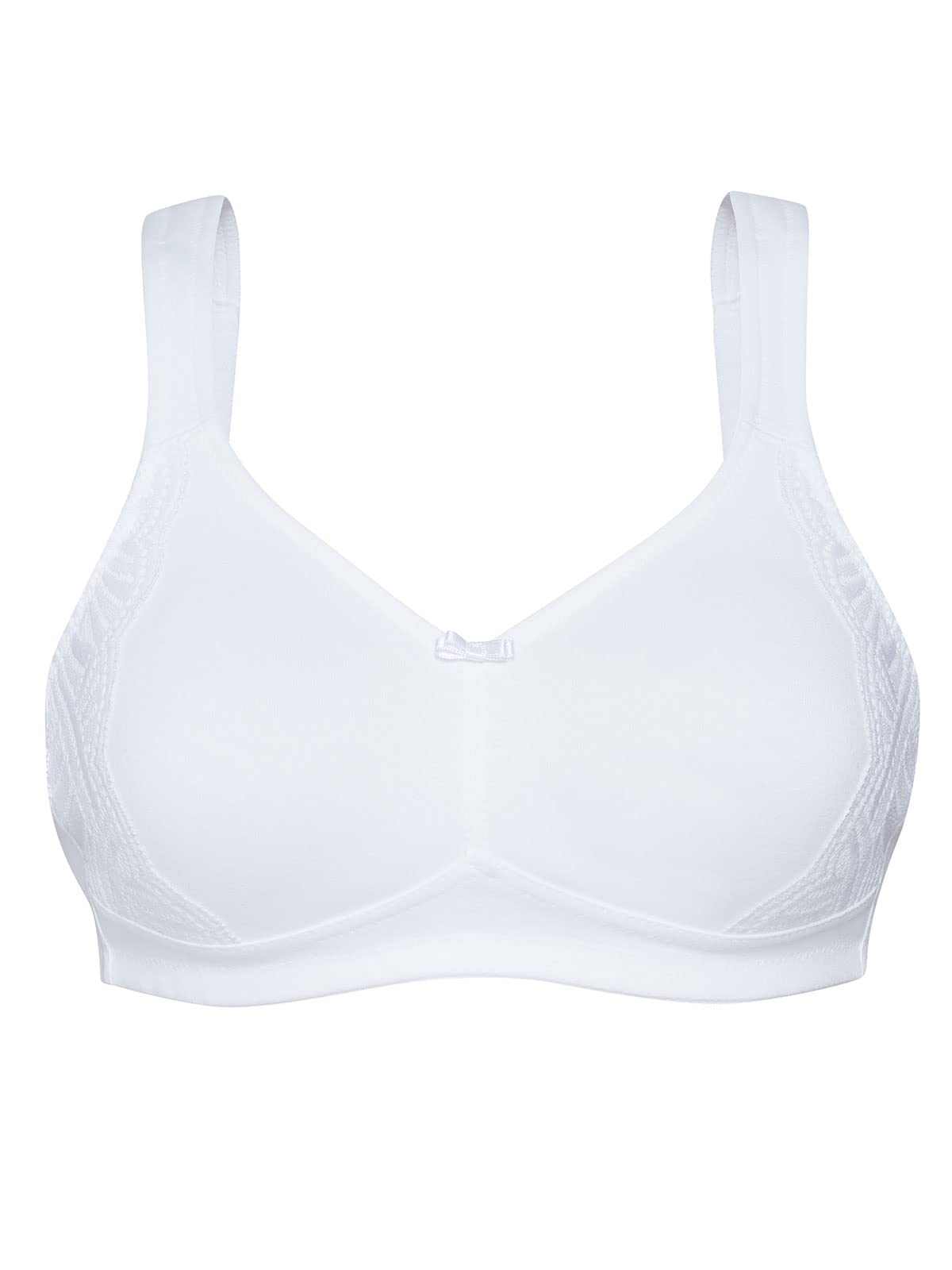 susa-nizza-8200-minimizer-bh-ohne-b-gel-mit-entlastungstr-gern image 3