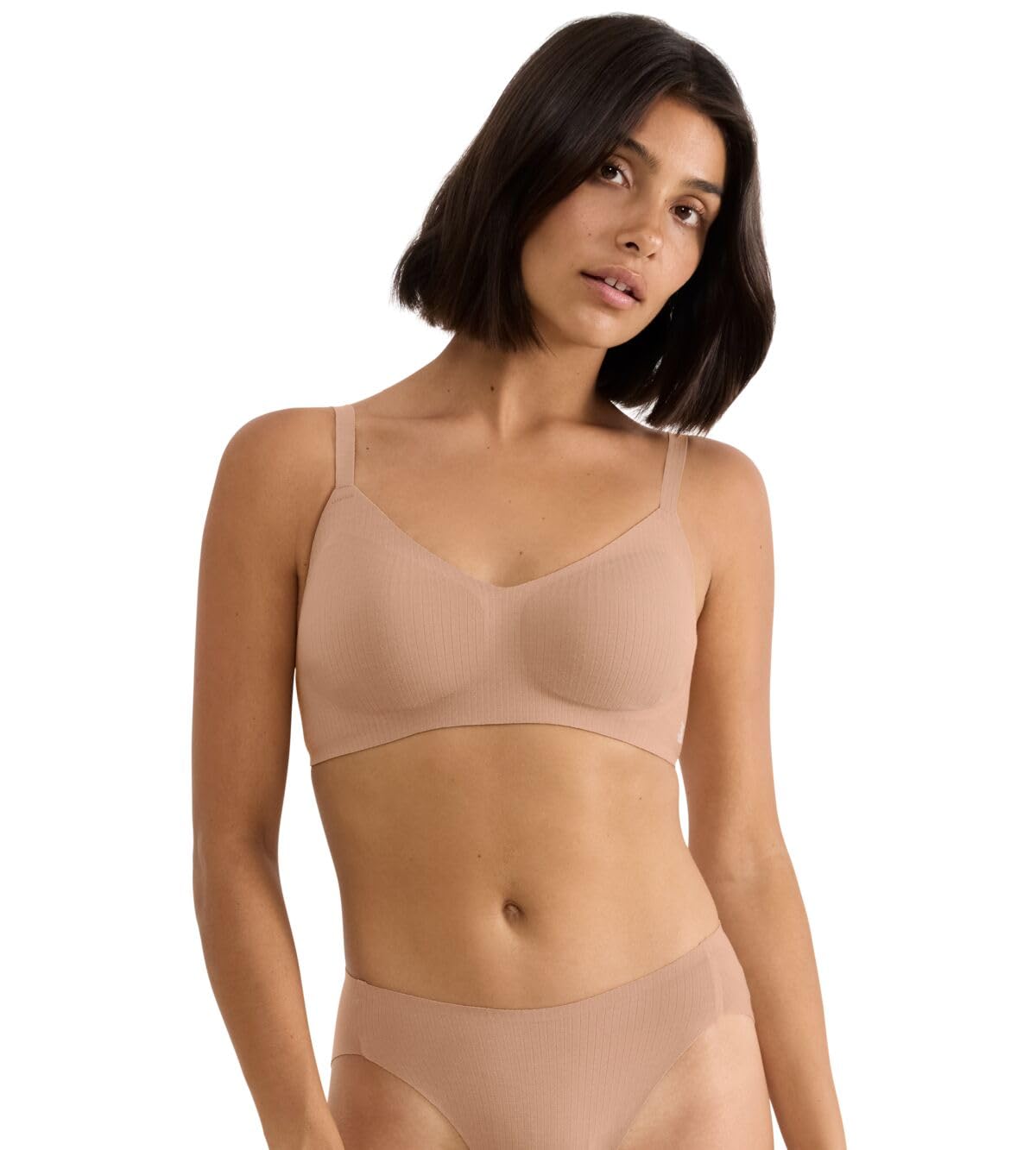 sloggi-zero-feel-pure-soft-padded-bh image 7