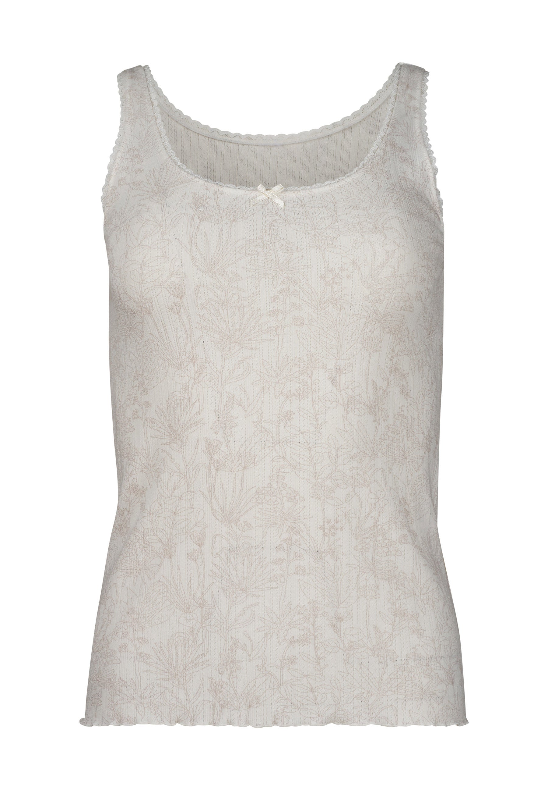 skiny-ajour-tank-top-mit-spitze-087378-08a135 image 4