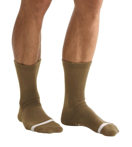sloggi-slg-socks-socken image 7