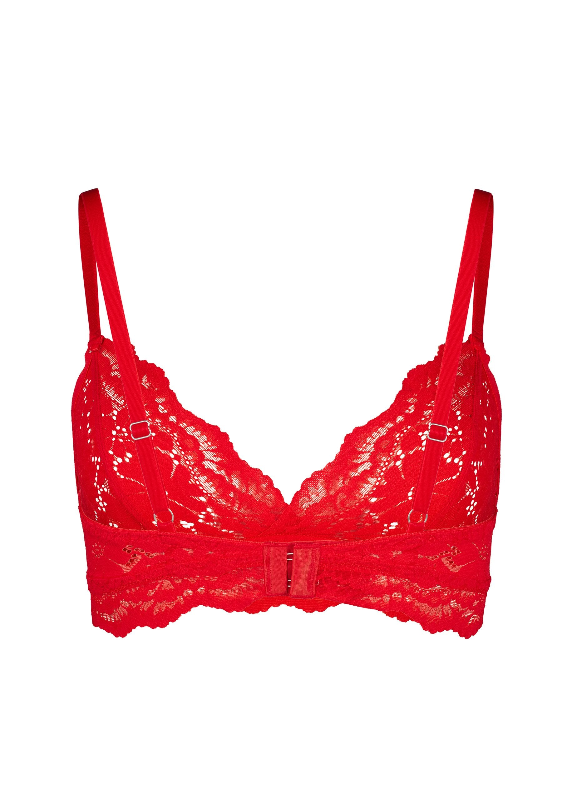 skiny-wonderfulace-soft-bh-ohne-b-gel-084582-08s859 image 4