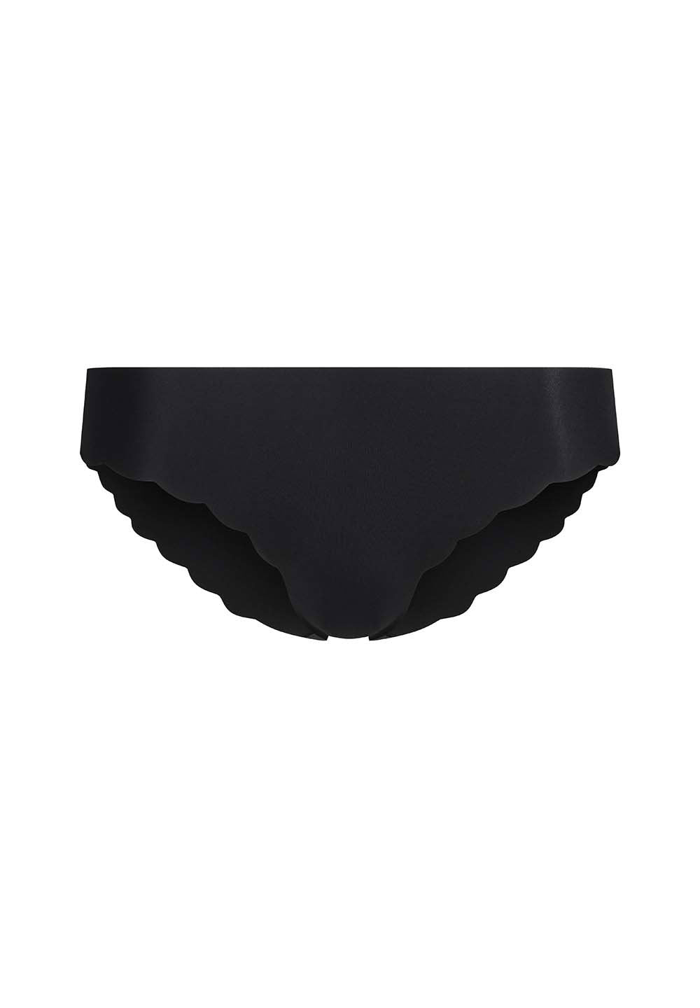 skiny-sensation-bikini-briefs-087057-087665-rio-slip image 3