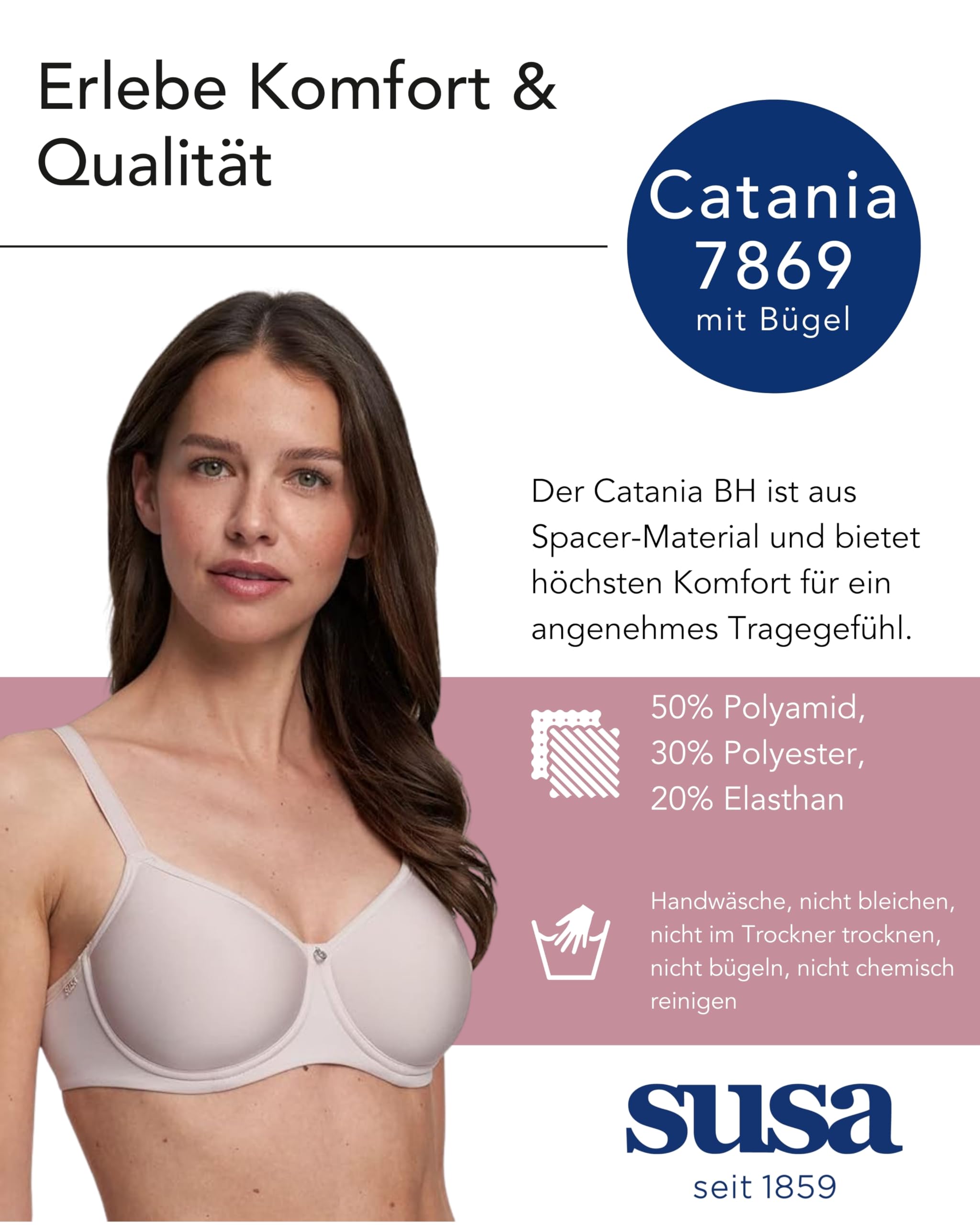 susa-catania-spacer-bh-mit-b-gel-7869 image 4