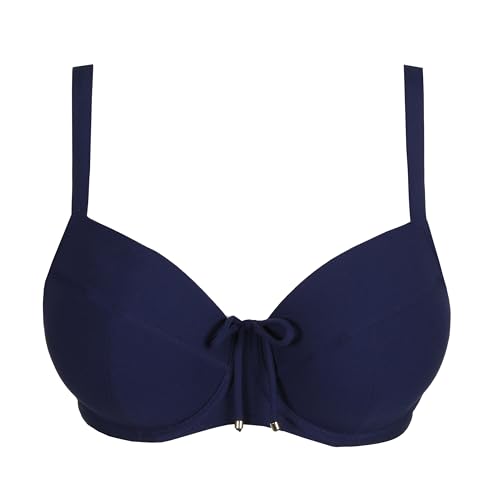 primadonna-aswan-unterlegter-bikini-balconette image 8