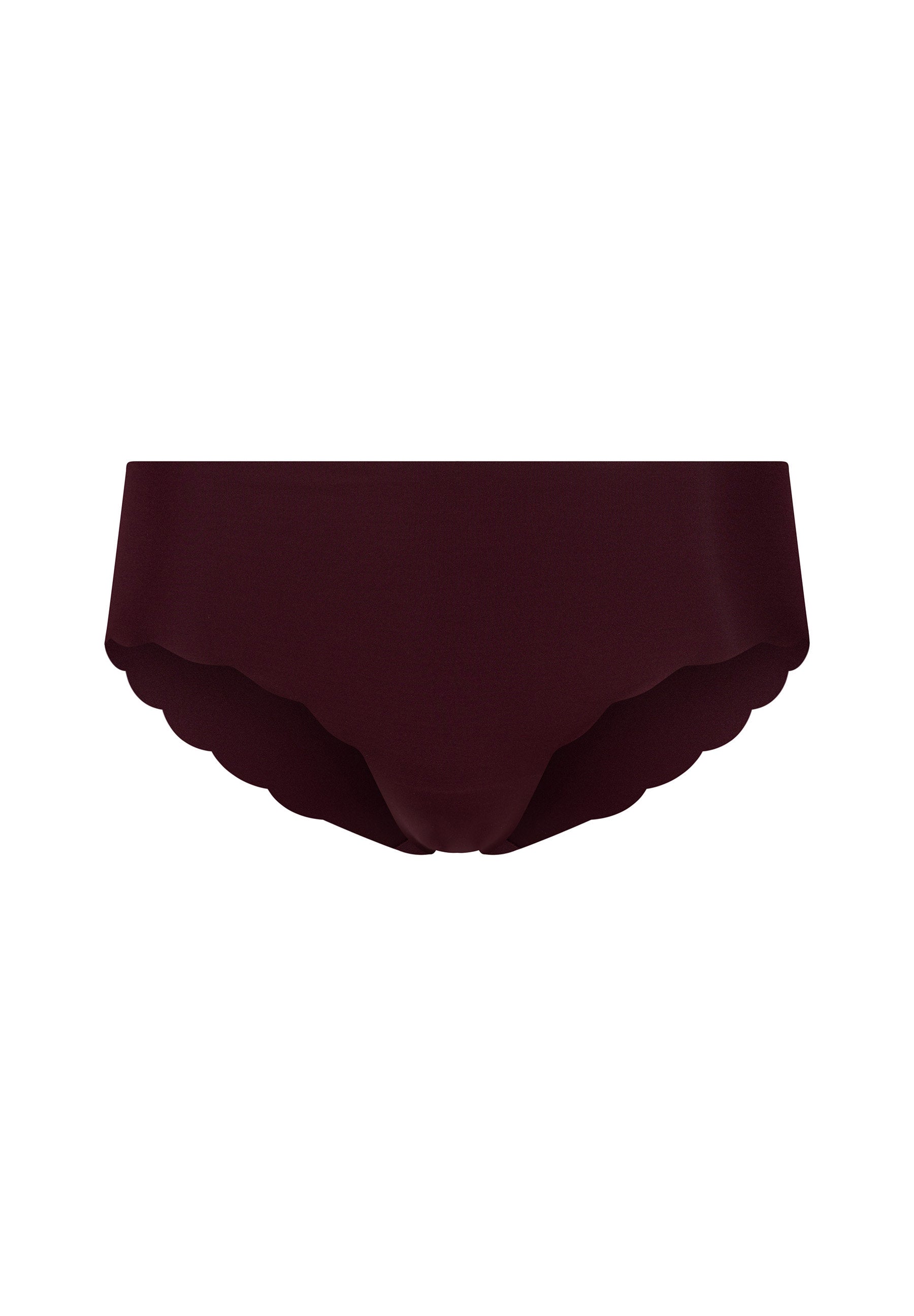 skiny-sensation-panty-seamless-invisible-h-ftslip image 4