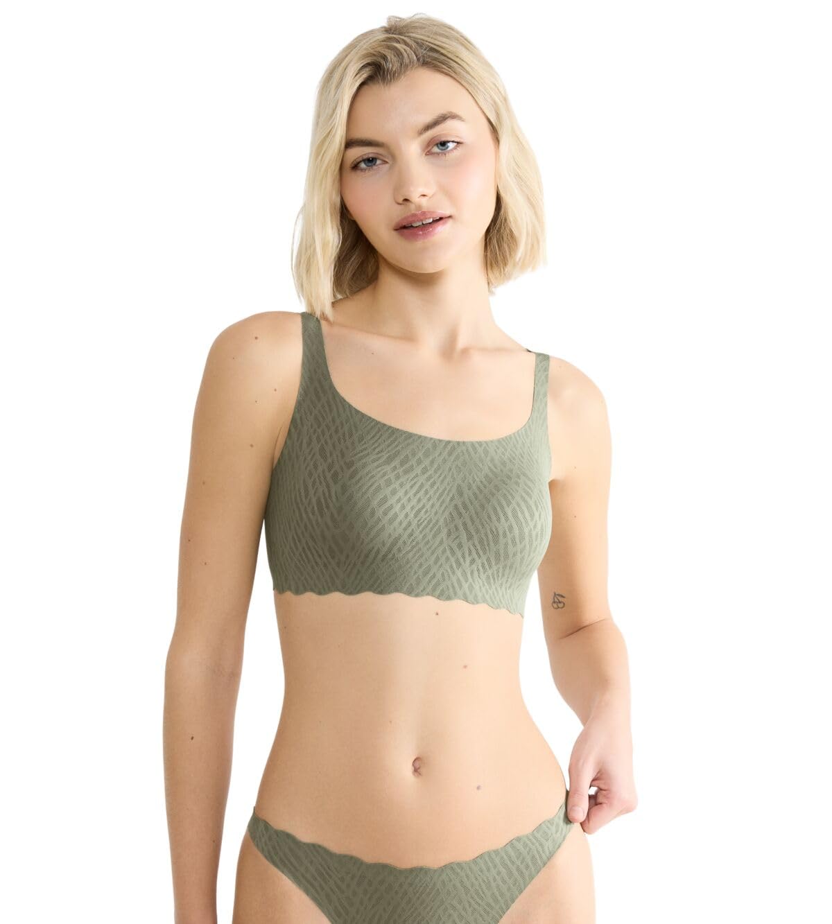 sloggi-zero-feel-bliss-top-bh-ohne-b-gel-gepolstert-damen image 8